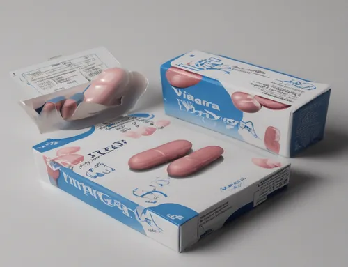 Viagra moins cher en pharmacie